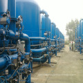 Multiple Functional Quartz Sand Filter